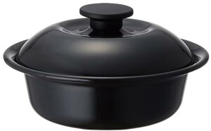 c(Nodahoro) ϔM z[[ KX/IHΉ  l [ ǂ { X RRix a KO-1 