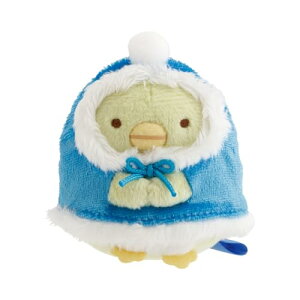 TGbNX ݂R炵 w̃NX}Xx Ă̂ʂ ؂񂬂H 