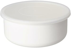 ��c����(Nodahoro) �ۑ��e�� �z�[���[ �ϔM �ی`���E���h 19cm �z���C�g�V���[�Y ���{�� RD-19 ��������