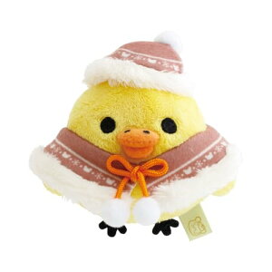 TGbNX bN} w݂͂̐X̃NX}Xx Ă̂ʂ LCCg 