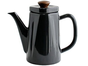 c(Nodahoro) R[q[|bg 1.2L z[[ { Ar O[ ANB-1.2PGR 