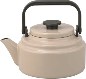 c(Nodahoro) APg z[[ IHΉ ϔM x[W AM-20K BE 