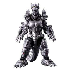 [�o���_�C(BANDAI)] �S�W���A�N�V�����t�B�M���A 3���@���q���r�d�����^ ��������