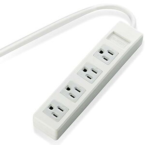 GR d^bv 3s 4 XCOvO 5m O[ T-T01-3450WH/RS 