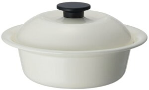 c(Nodahoro) ϔM z[[ KX/IHΉ  l [ ǂ { X RRix  KO-2 