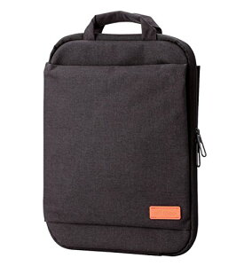 GR p\RP[X PCP[X 13.3C` MacBook Air Pro 13C` ( 2020Nf / 2019N 