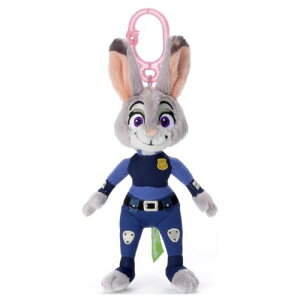 ^Jg~[A[c(TAKARATOMY A.R.T.S) fBYj[LN^[/Y[gsA/vtbN}XRbg/WfBEzbvX 