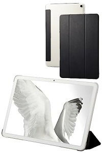 GR Google Pixel Tablet O[OsNZ^ubg P[X P[X wʃNA ubN TB-P231WV3 