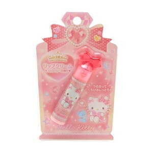 TI(SANRIO) tێbv n[LeB 198871 