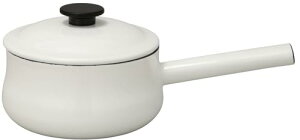 c(Nodahoro) \[Xp 18cm z[[ KX/IHΉ Ў { [N LK-18N 