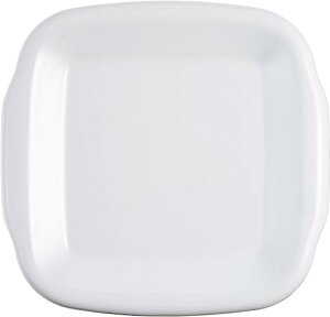 c(Nodahoro) ۑe Ŵ W XNGA M/LTCYp tXgbJ[p^ N^OLp zCgV 