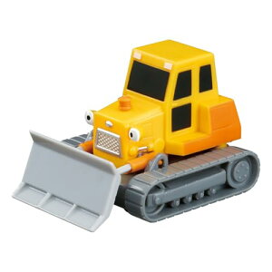 [o_C(BANDAI)] тoX ^ Ƃ~jJ[r[ 