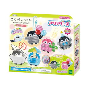 ANAr[Y LN^[ ʔ r[YZbg y REy ͂Ȃ܂Zbg z AQ-373 ST}[NF 6Έȏ  