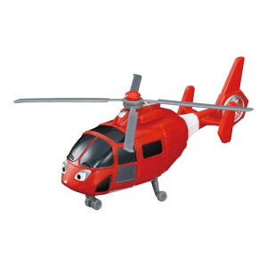 [�o���_�C(BANDAI)] ���т����o�X �^�� ���Ƃ������~�j�J�[�G�A�[ ��������