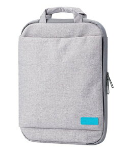 GR p\RP[X PCP[X 13.3C` MacBook Air Pro 13C` ( 2020Nf / 2019N 