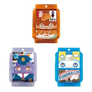 [�o���_�C(BANDAI)] ���ʃ��C�_�[�K�� DX�S�`�]�E�p�[�e�B�Z�b�g03 ��������