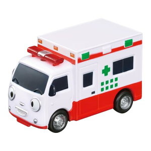 [o_C(BANDAI)] тoX ^ Ƃ~jJ[AX 