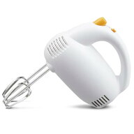 貝印(Kai Corporation) KAI 電動 ハンド ミキサー 泡立て器 DL0501 ホワイト 送料無料