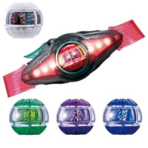 [o_C(BANDAI)] ʃC_[[bc ϐgxg DX[bchCo[ 4tH[`FWZbgiTFu[X^[JvZt 