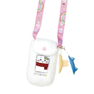 [o_C(BANDAI)] tH p|VFbg 