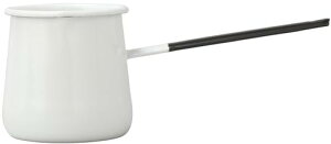 c(Nodahoro) o^[EH[}[ z[[ ϔM \[X  { BTB-22 