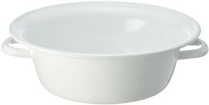 c(Nodahoro) 炢 z[[ ϔM 32cm t 􂢉  u { zCg TA-32 