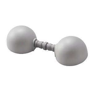 GR CŎg Xgb`{[ GNAoX Lk\ zՕt n[h ی^ O[ HCF-BTPBHGY 