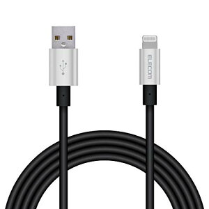 GR LightningP[u CgjO iPhone [dP[u A~RlN^ ϋv y iPhone 13 / 1 