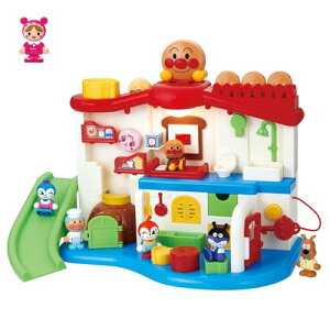 [o_C(BANDAI)] TEh낢􃉃CgsJbIȂ܂ƂڂIAp}͂߂ănEXDXi2025N~TF 