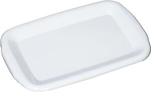 ��c����(Nodahoro) �ۑ��e�� �W�̂� ����W �p�^ ���N�^���O�� �[�^ M�T�C�Y�p �z���C�g�V���[�Y ���{�� HFF-M ��������