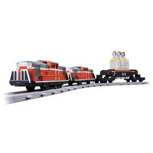 ^Jg~[(TAKARA TOMY) v[ w@QV:x ltpSqRx uV}v DD5 