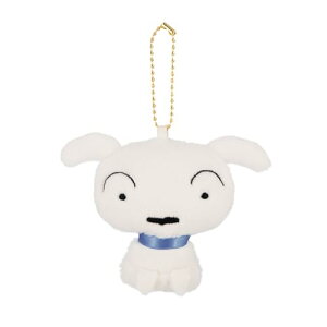 Opf(Sanei Boeki) N񂿂 ؂񂱃}XRbg V }XRbg W7×D3×H7.5cm ʂ 