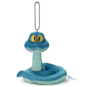 ^Jg~[A[c(TAKARATOMY A.R.T.S) fBYj[LN^[/Y[gsA2/{[`F[}XRbg/QC[ 