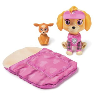 �^�J���g�~�[(TAKARA TOMY) �p�E�E�p�g���[�� �X�J�C�Ƃ��ł����Z�b�g ��������