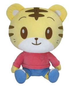 nslbg(Happinet) Ƃ!ʂ ܂낤 Ώ۔N 10J` 