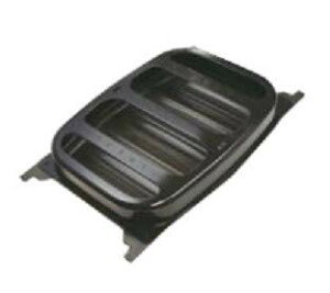 [0503152]���m�[���c �N�b�N�{�b�N�X �s�A�b�g�V���[�Y��p ���C�h�O�����p�iLP0157�j�yHM�z ��������