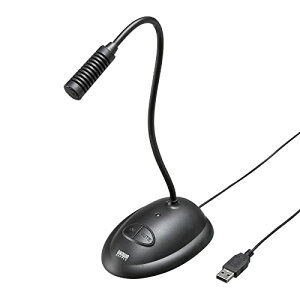 TTvC(Sanwa Supply) USB}CN X^h^ tLVuA[ Pw ubN MM-MCUSB25N 