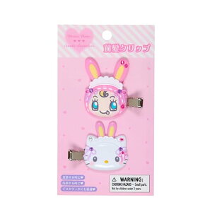 TI(SANRIO) mezzo piano ONbv n[LeB Eƍ̃Zbg Ώ۔N3ˈȏ 328910 