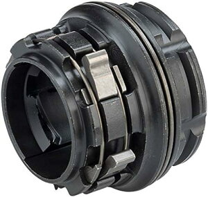 シマノ (SHIMANO) リペアパーツ 駆動体ユニット SG-3S42 SG-3S40 SG-3R45 SG-3R42 SG-3R40 送料無料