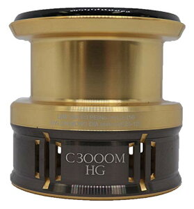 �����p�[�c 18 �J�[�f�B�t CI4+ C3000MHG �X�v�[���g �p�[�gNo 13CGQ ��������
