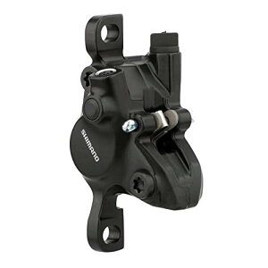 V}m(SHIMANO) fBXNu[L(nCh[bN) BR-MT200 Wpbh(B01S)t EBRMT200MPRX 