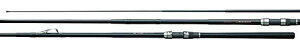 V}m(SHIMANO) bh  IG nCXs[h Ayg 4 520E  Ci[KChbh 