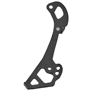 V}m(SHIMANO) yAp[c v[g RD-R7000-GS Y3F316000 