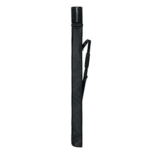 V}m(SHIMANO) CgbhP[X 165 ubN BR-045T 