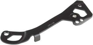 V}m(SHIMANO) yAp[c v[g (GS) RD-RX805-GS RD-R8050-GS Y3HR00040 