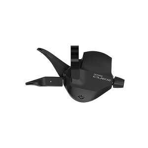 V}miSHIMANOj CUES SL-U4000-9RiNvohjLINKGLIDE Vtgo[ Ê݁i9SjfBXvC 