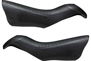 V}m(SHIMANO) yAp[c uPbgJo[ (EyA) ST-R9150 Y0C898010 