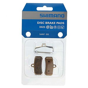 V}m(SHIMANO) fBXNu[Lpbh D02S ^ 