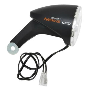 V}m (SHIMANO) LEDI[gCg ubN 54×54×70mm LP-X101H/524-80016 