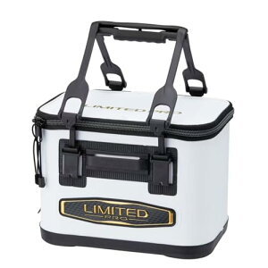 �V�}�m(SHIMANO) �o�b�J�� ���~�e�b�h�v�� BK-111X ���~�e�b�h�z���C�g 36cm ��������